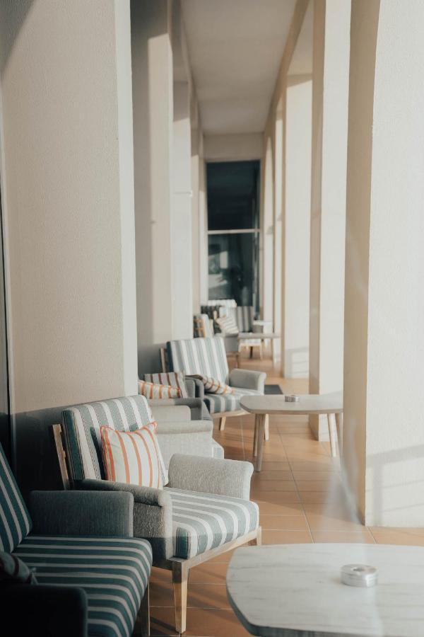 Millennium Lakeview Hotel Formerly Copthorne Lakeview Hotel Dubai Dış mekan fotoğraf