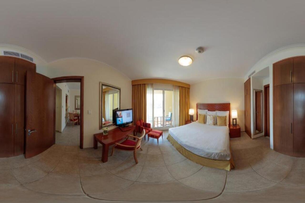 Millennium Lakeview Hotel Formerly Copthorne Lakeview Hotel Dubai Dış mekan fotoğraf