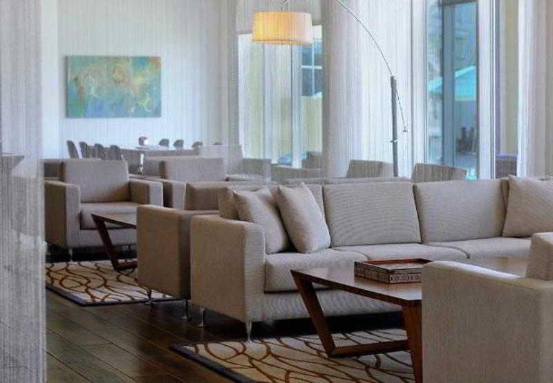 Millennium Lakeview Hotel Formerly Copthorne Lakeview Hotel Dubai Dış mekan fotoğraf