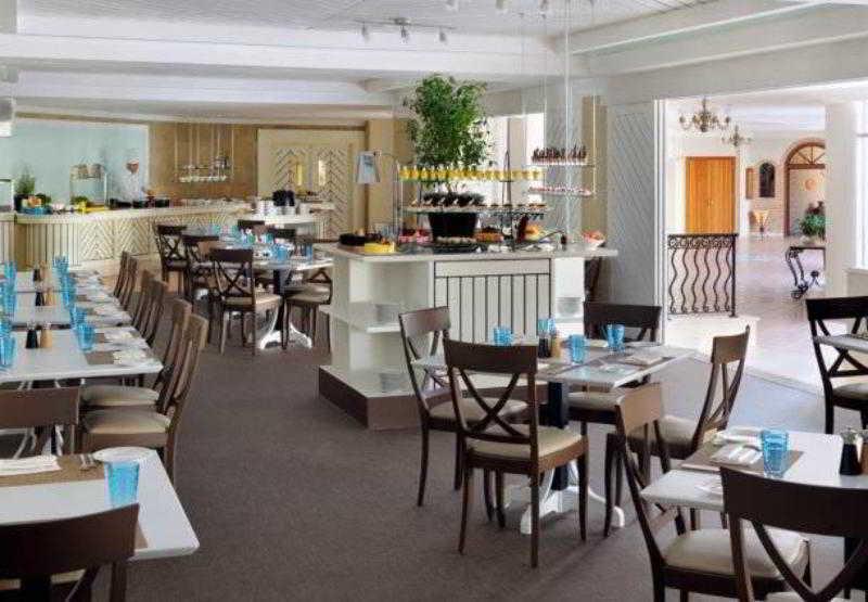 Millennium Lakeview Hotel Formerly Copthorne Lakeview Hotel Dubai Dış mekan fotoğraf