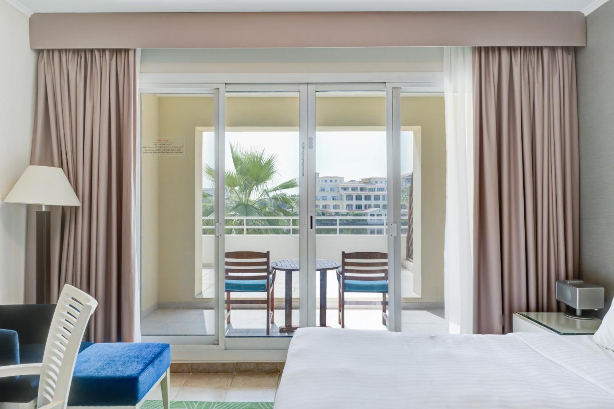 Millennium Lakeview Hotel Formerly Copthorne Lakeview Hotel Dubai Oda fotoğraf